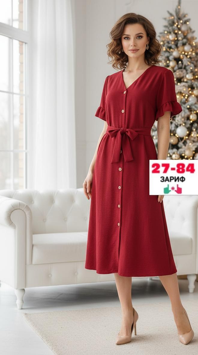 платье женской,платье женское классика,платье модное,повседневное платье, платье