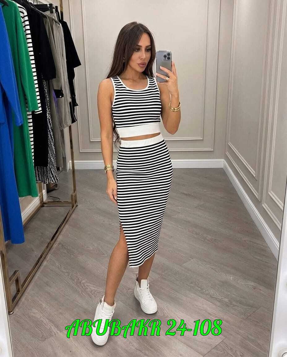 костюм с юбкой и топом,костюм женский с юбкой,костюм с юбкой,летний костюм с юбкой,женский комплект с юбкой