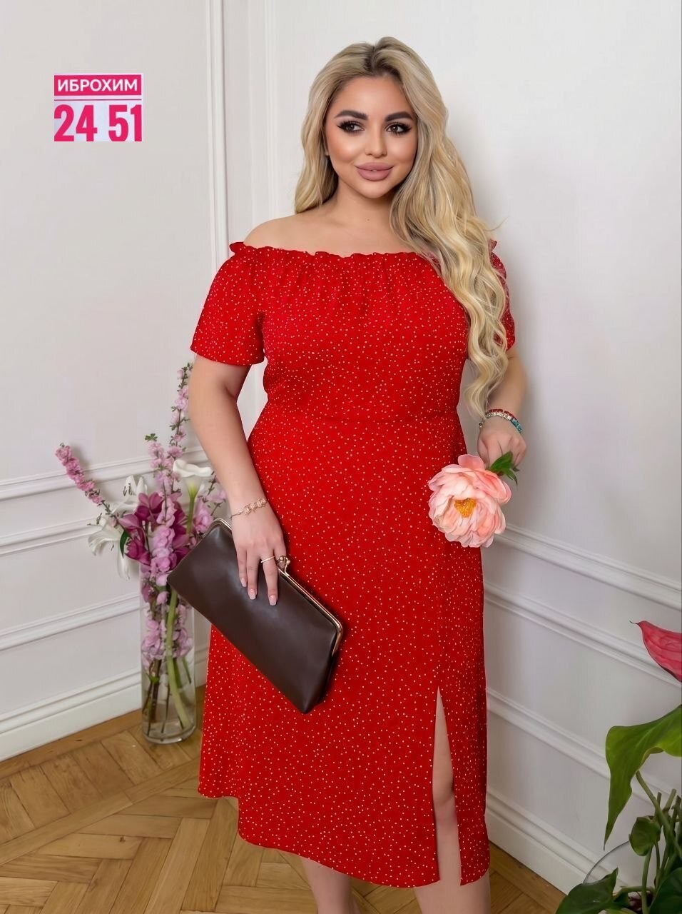 платья женские больших размеров,платье женской,платья большие размеры,платье миди,платье идеальное