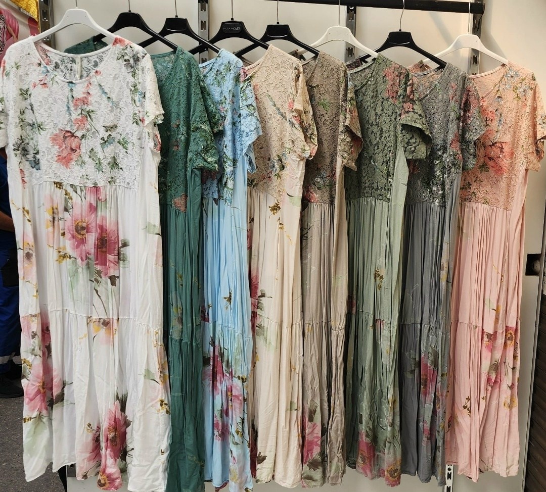 платье летнее женское сарафан,платье летнее,платье летнее женское сарафан повседневный на,летнее платье с крупными цветами,летнее женское платье