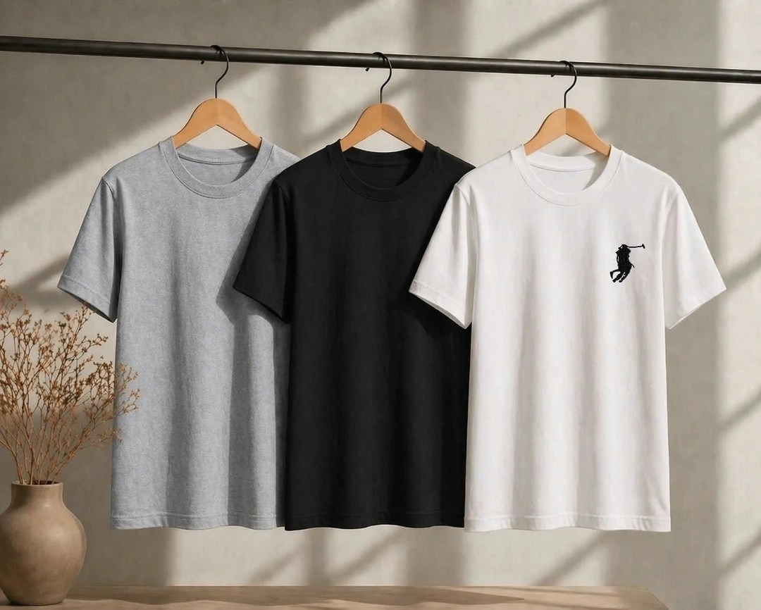 футболки мужские,комплект футболка,футболки кэжуал,футболки дизайн,футболки модные