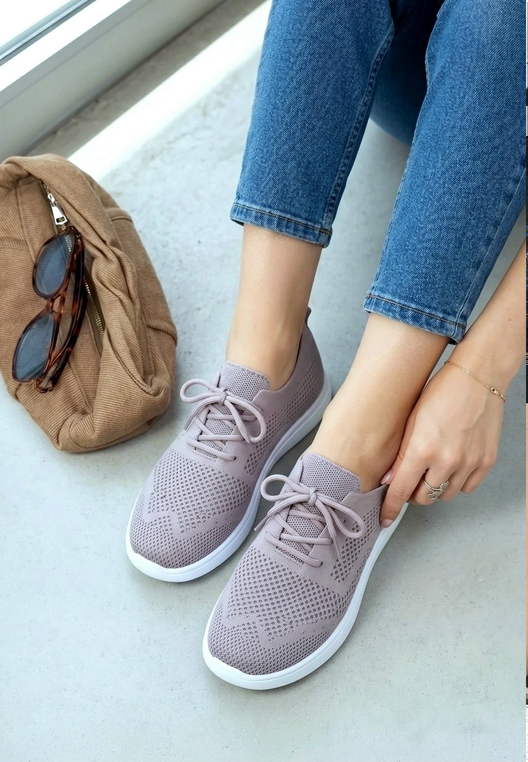 женские кроссовки,кроссовки женские повседневные,кроссовки для женщин,повседневные кроссовки,спортивный