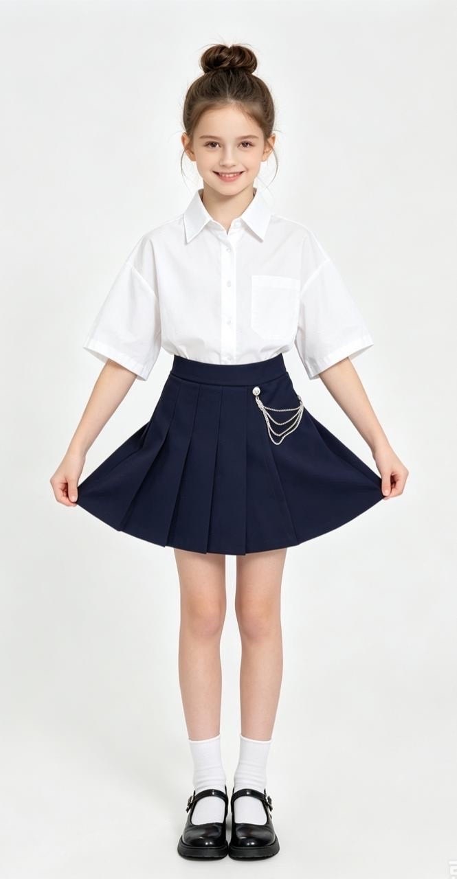 юбка для школьная,юбка шорты школьные,юбка для девочек,школьная юбка для девочки,фасоны юбки