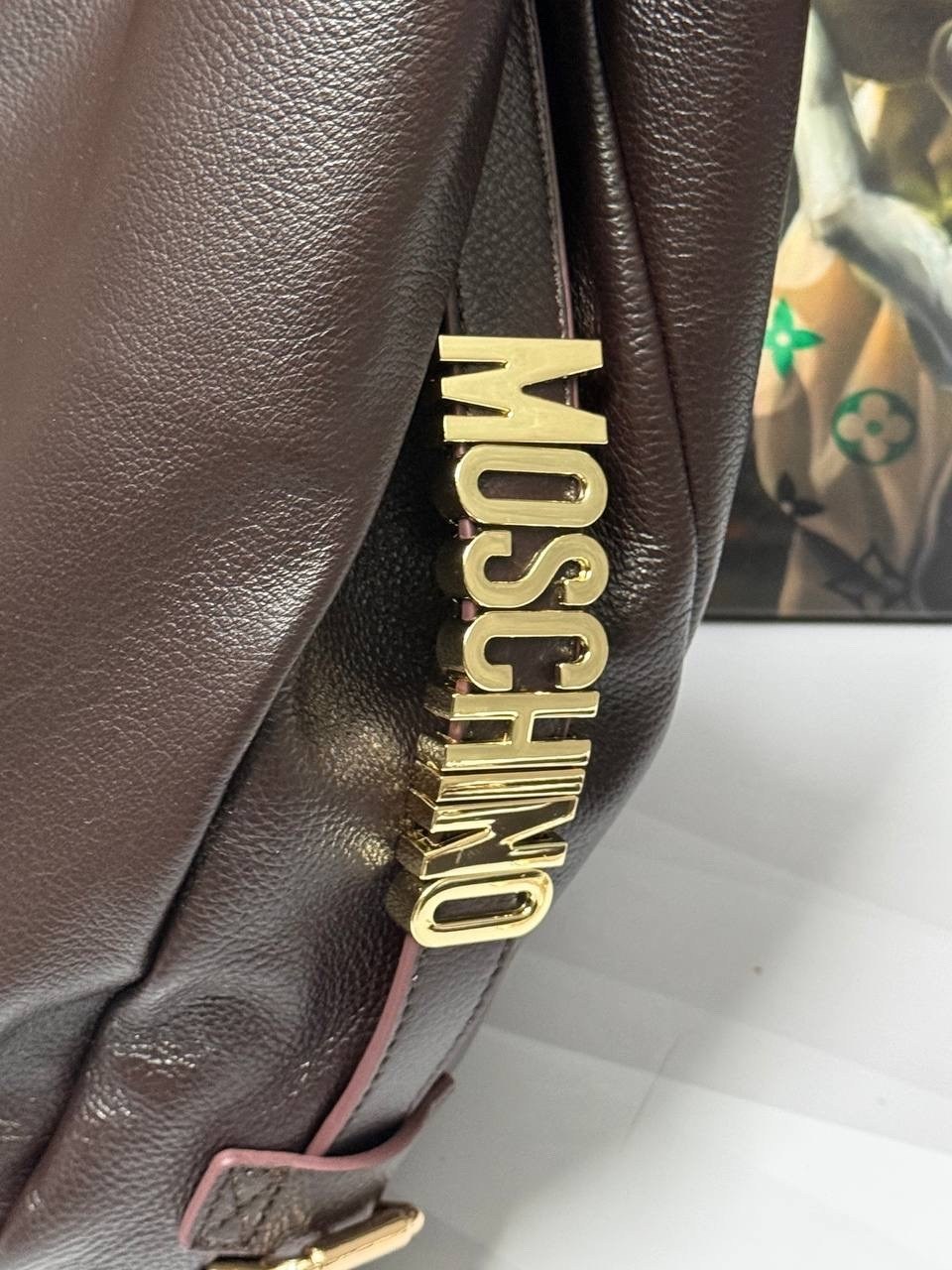 сумка,женская сумка,сумка женские сумки,бежевая сумка,сумка мешок