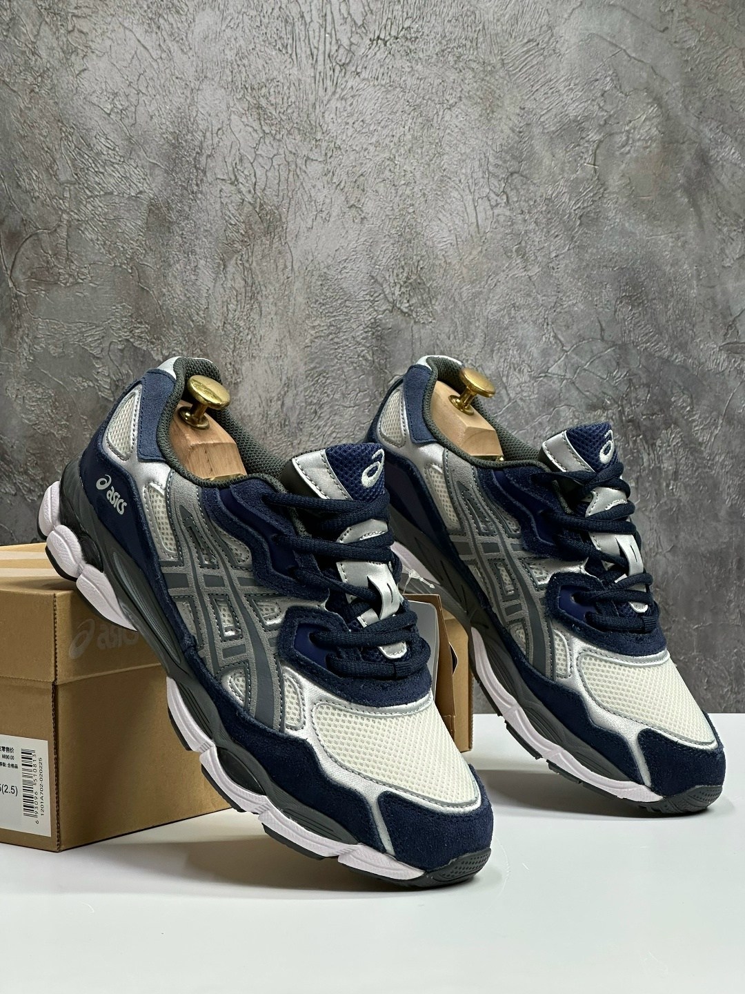кроссовки мужские asics,кроссовки asics,кроссовки,кроссовки asics gel nyc,кроссовки asics gel
