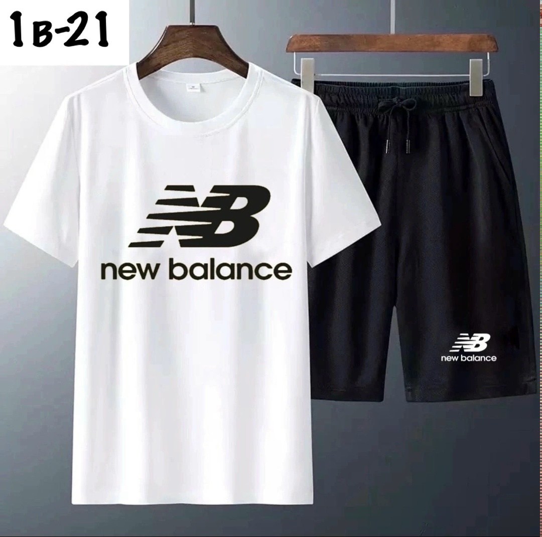 футболка new balance,спортивные мужские костюмы,футболка new balance мужская,сток одежда