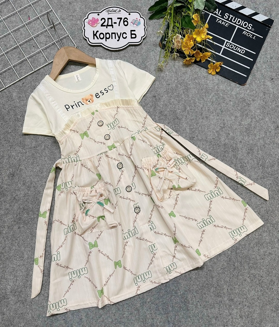 платья детские,нарядное платье для девочки,платье девочек,платья детское,платье трикотажное для девочки