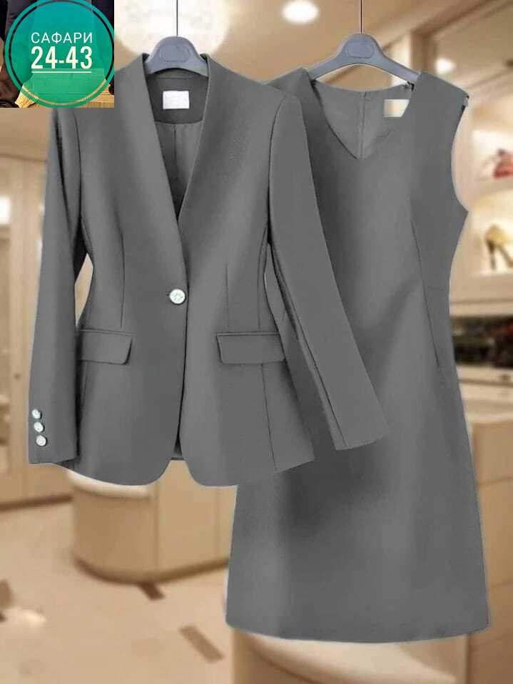 костюм двойка женская,костюм женский тройка,костюм женский классический,платье пиджак,женские костюмы