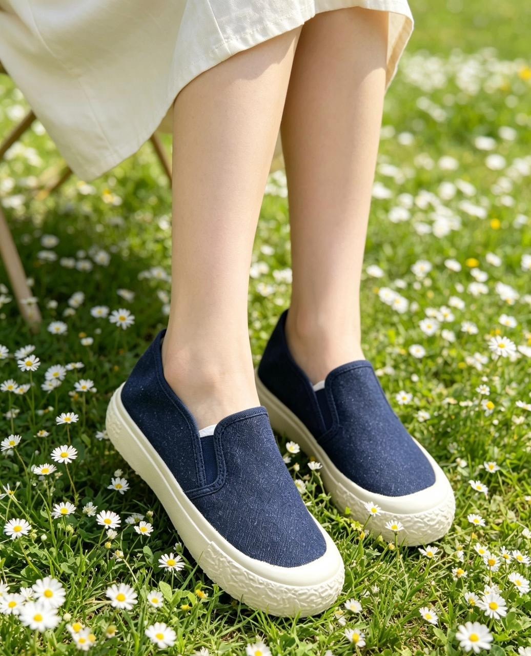 женские слипоны,,слипоны джинсовые,слипоны гант,слипоны кеды