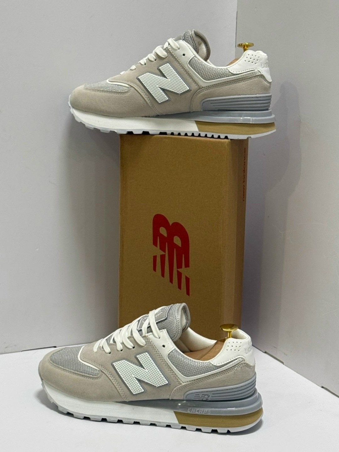 кроссовки new balance 574,new balance кроссовки,кроссовки,кроссовки new balance new balance 574,кроссовки new balance 574 stone island