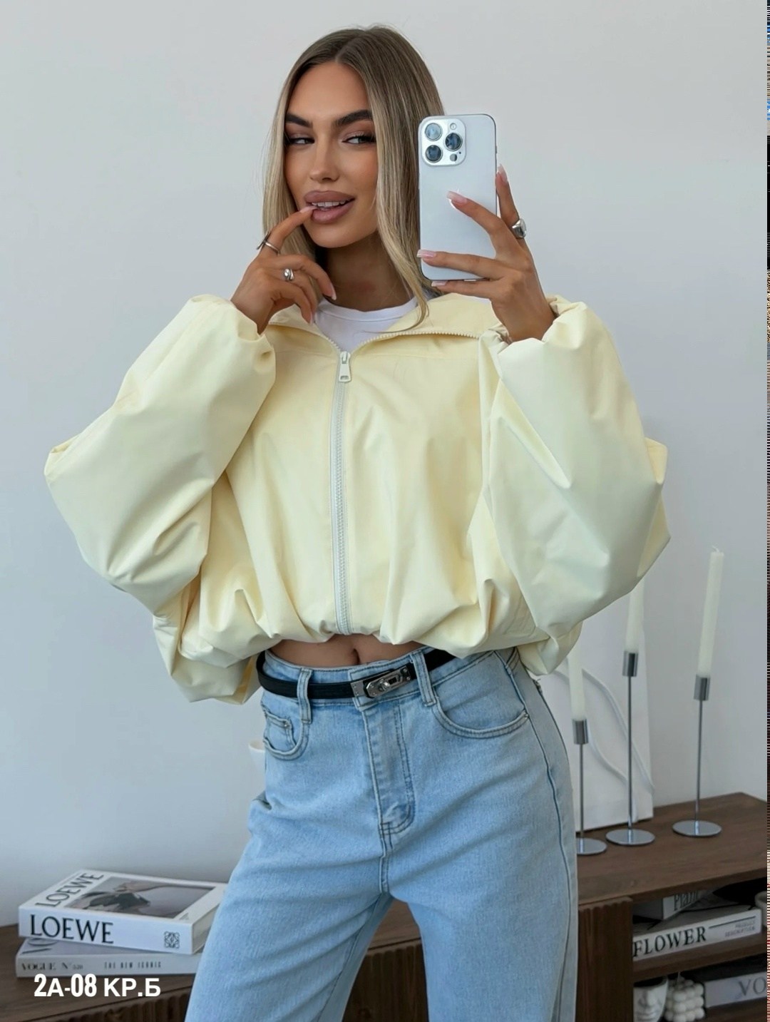 бомбер утепленный с капюшоном оверсайз sondi,стильная куртка,куртка бомбер,модная куртка,женская куртка