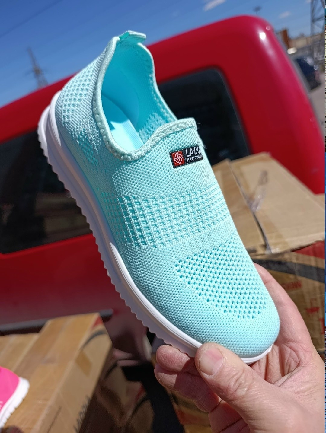 кроссовки летни,кроссовки,кроссовки летние мужские,спортивные кроссовки,детские кроссовки