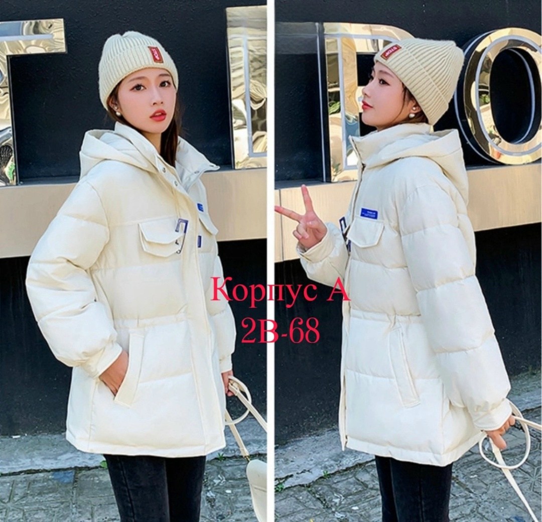 женская зимняя куртка,женская куртка,куртка теплая,зимние куртки,куртки