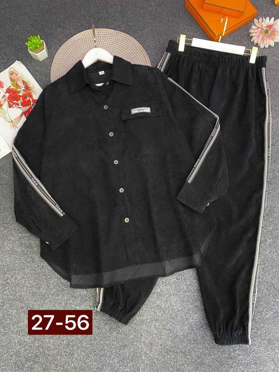 женские костюмы больших размеров,женские костюмы,женский костюм двойка,женский костюм тройка,костюм двойка