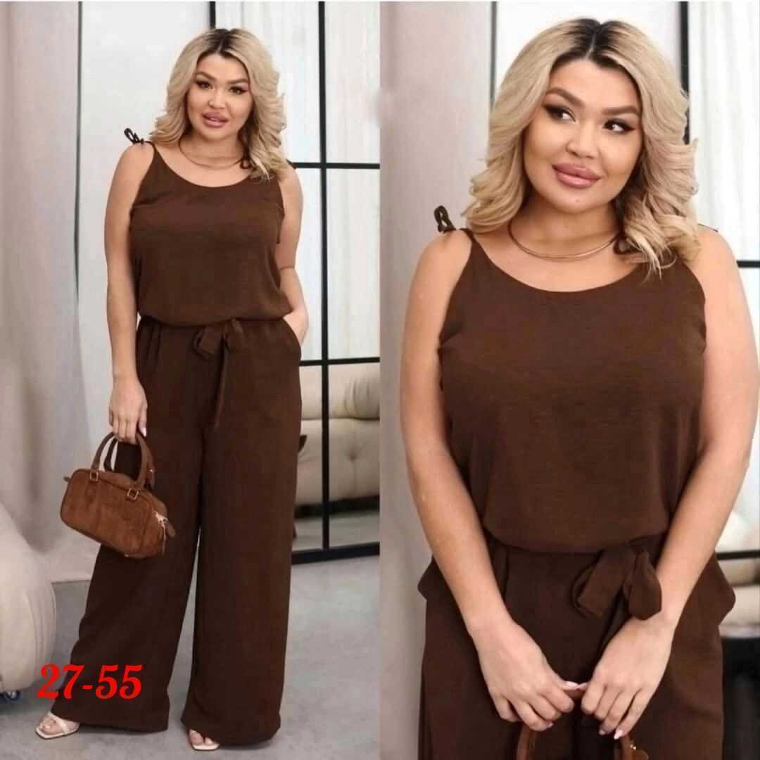 костюм двойка женская,брючный комбинезон,костюм двойка,женские комбинезоны,брючные костюмы женские