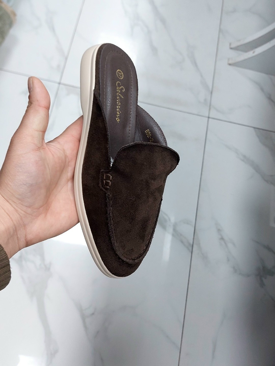 ,женская ,обуви,модные лоферы,женские мюли