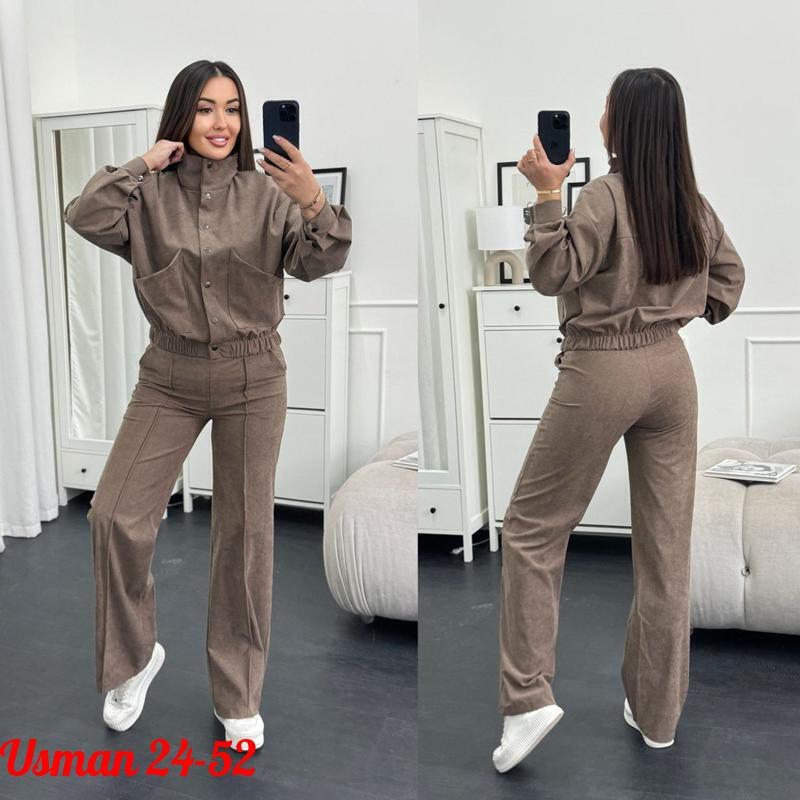 костюм повседневный,костюм женский,женские костюмы брючные,костюм женский вельветовый,костюм женский вельвет