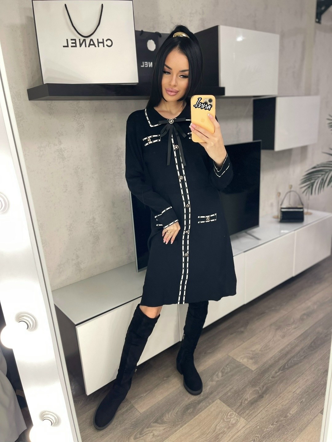 платья,платье в стиле, платье,платье туника,