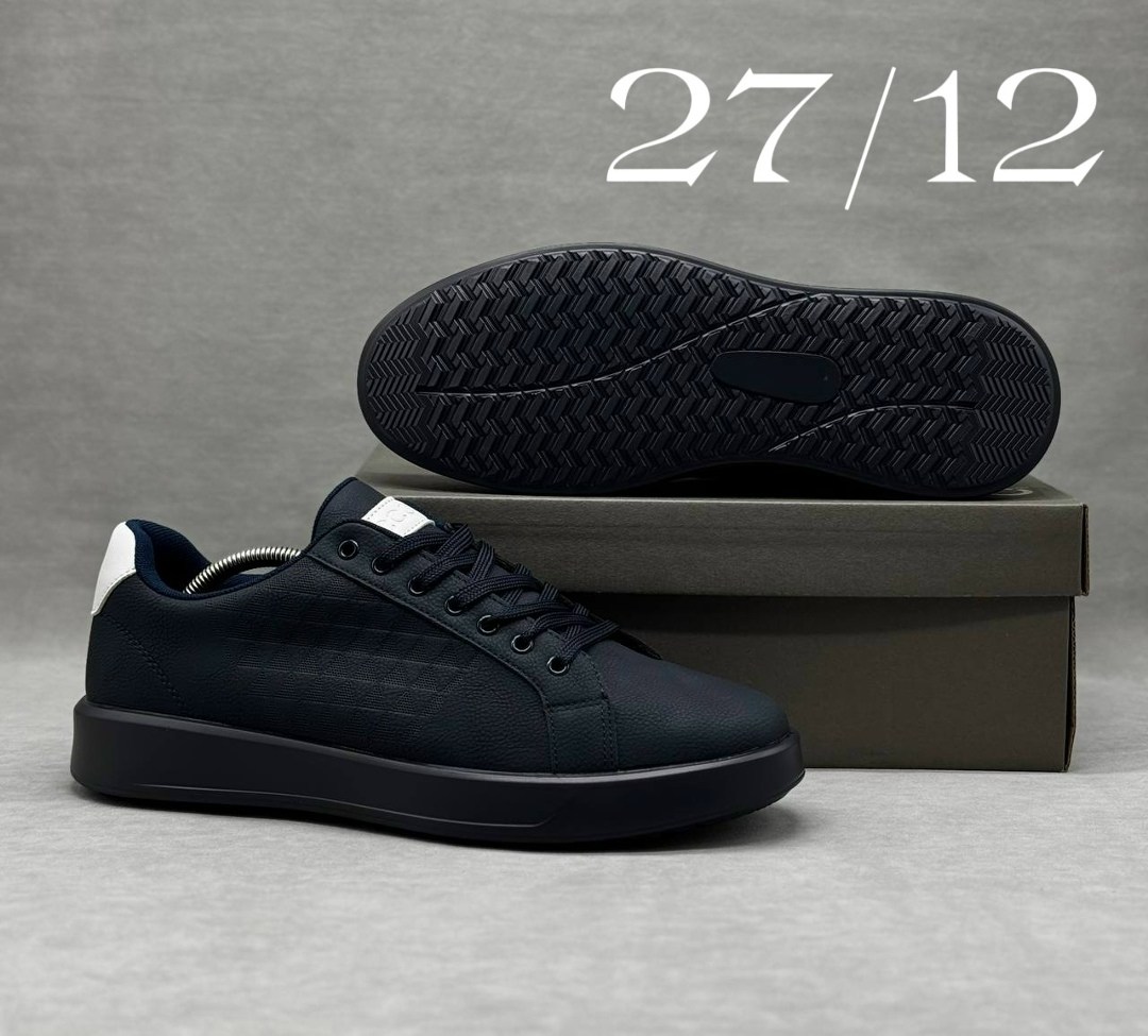 кеды мужские ecco,кеды мужские кожаные,кеды мужские,кеды кроссовки мужские,кеды кожаные