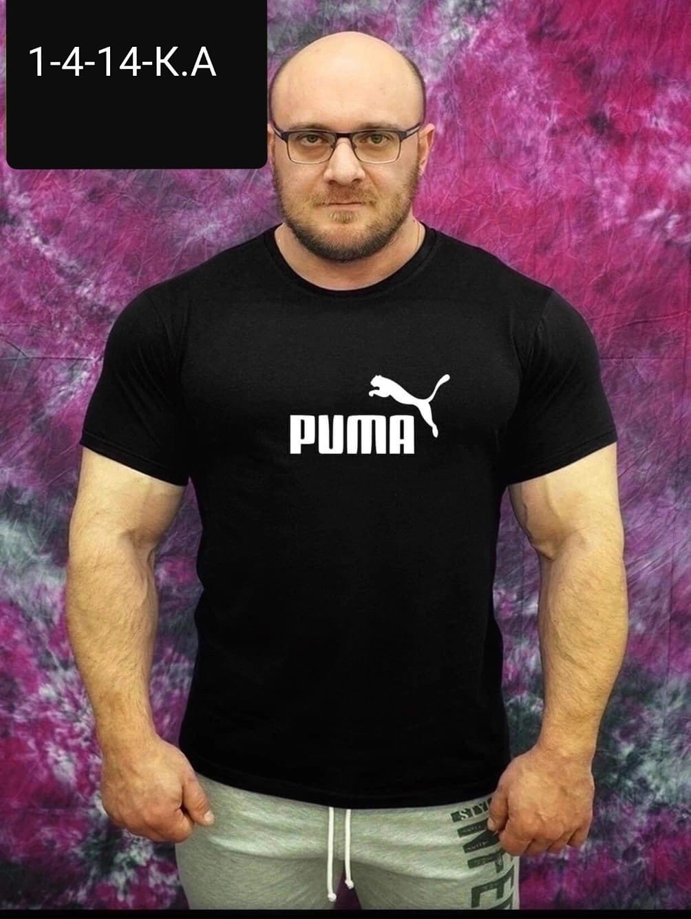 футболка мужская adidas,мужская футболка,мужские футболки adidas originals,футболка,футболка унисекс 1 шт