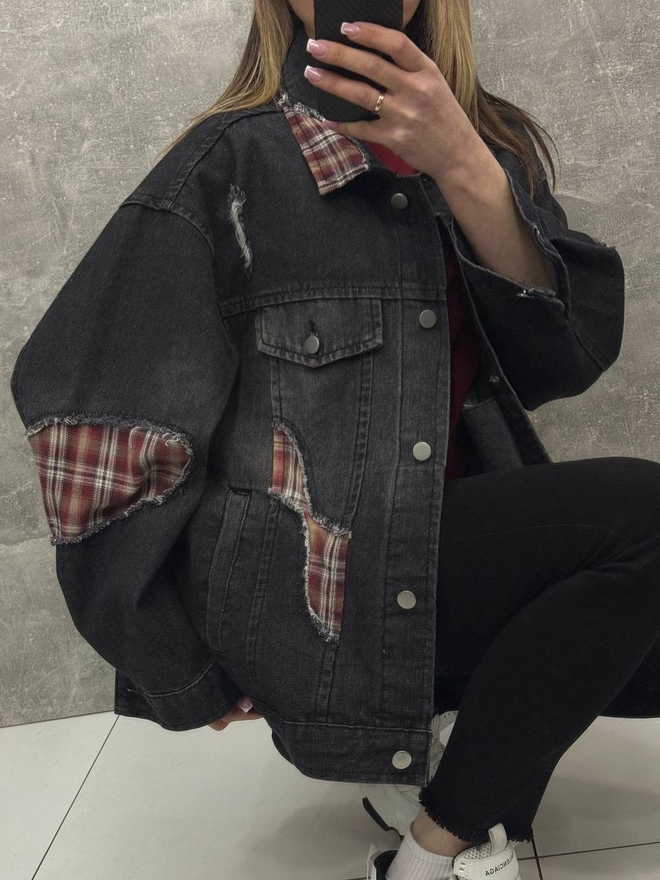 джинсовая куртка,джинсовые куртки женские,повседневная куртка,стильная джинсовая куртка,джинсовая куртка повседневная