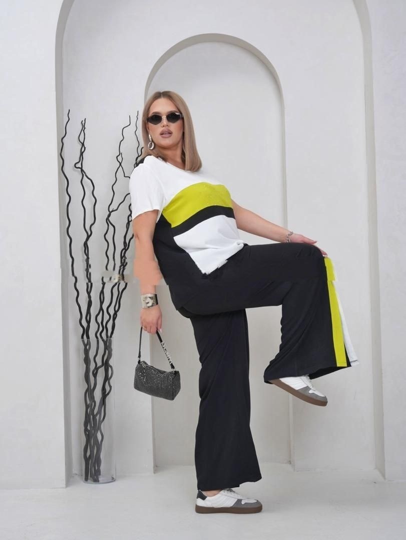 костюм двойка женская,брючный костюм двойка,костюм двойка,женские брючные костюмы,модные костюмы