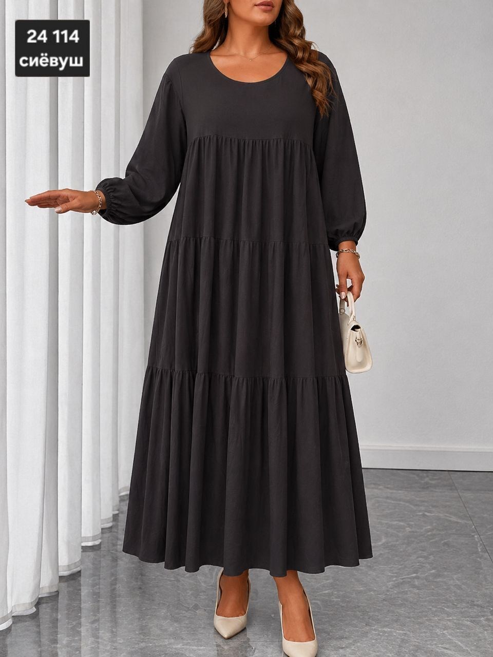 платье женской,платье стиль,платье,длинное платье женское,оверсайз платье