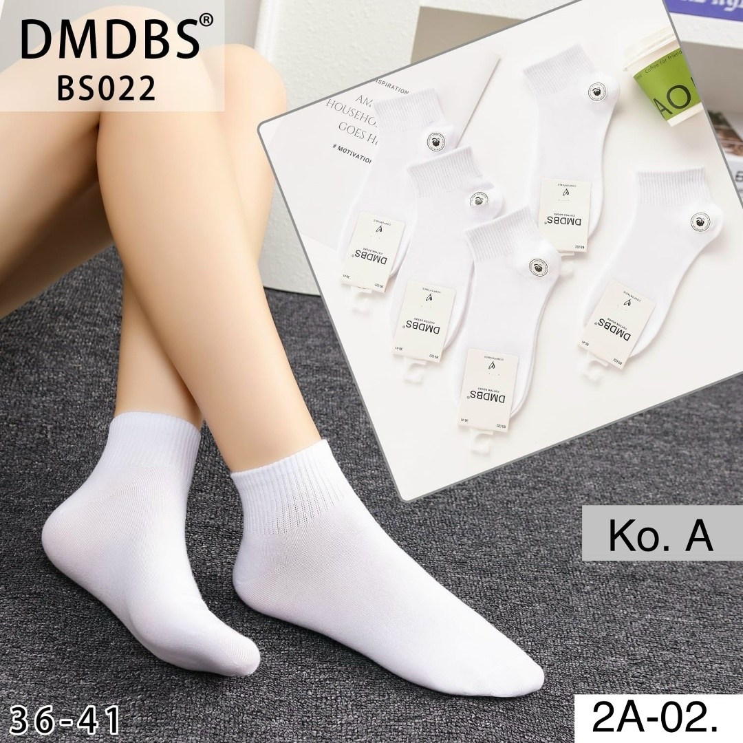 женские носки короткие белый,носки женские,носки женские короткие,носки женские белые,носки белые