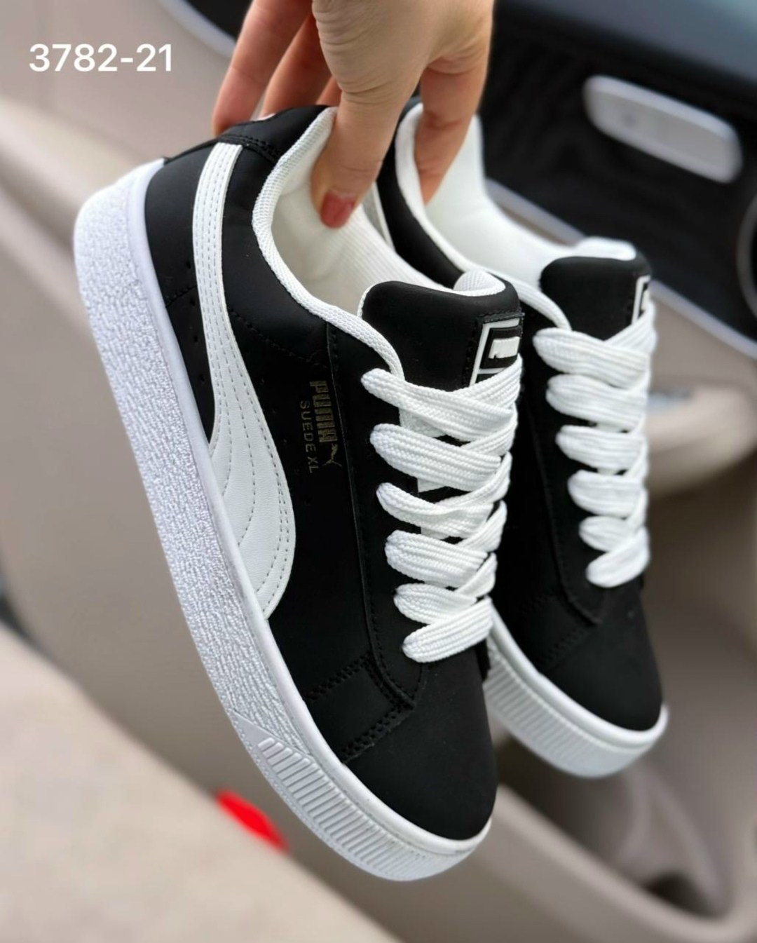 кроссовки женские puma,,кроссовки puma,женские кроссовки,кроссовки puma suede xl