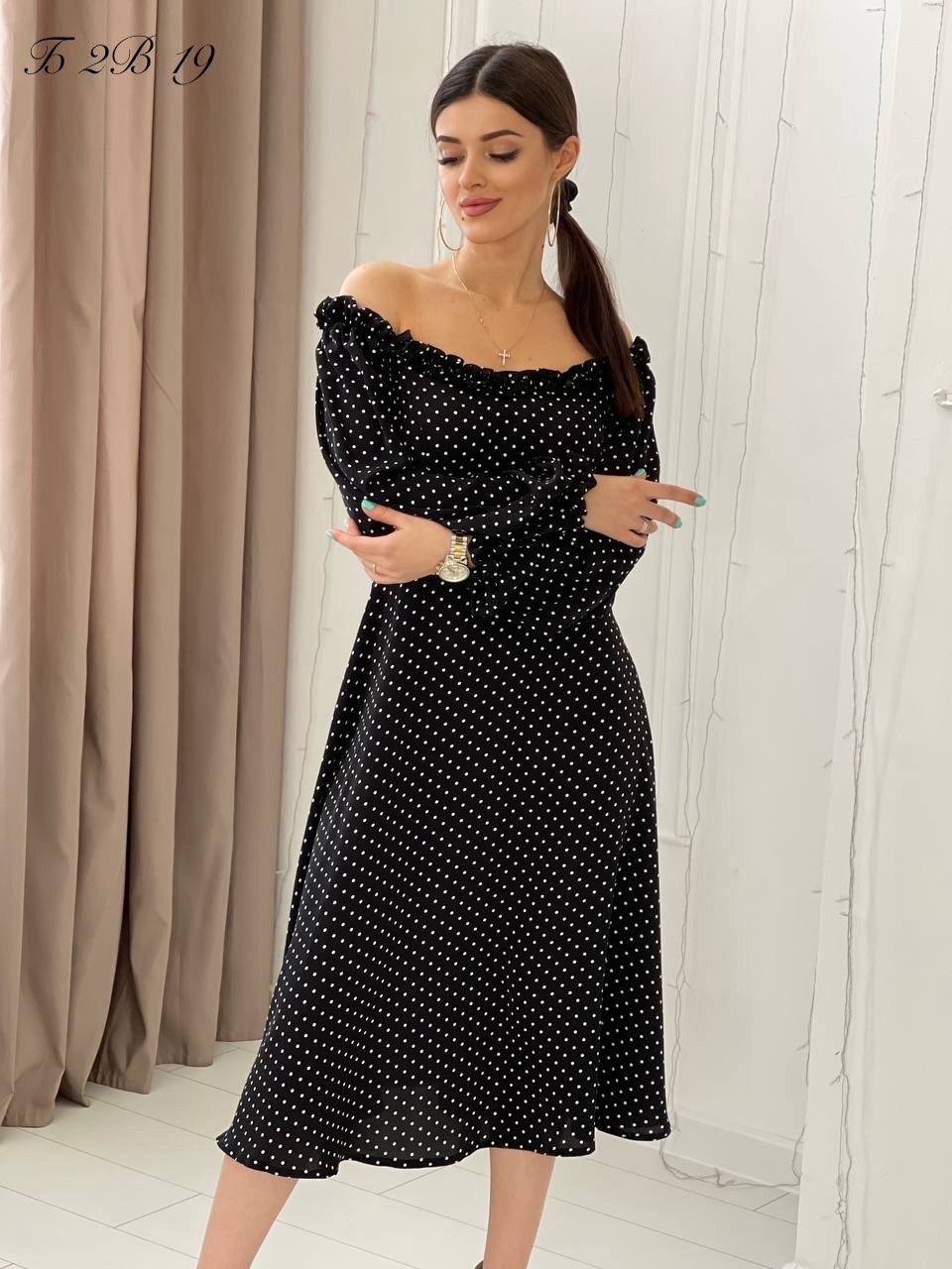 платье женское,женское платье миди,платье женское черное,платье длины миди,платье