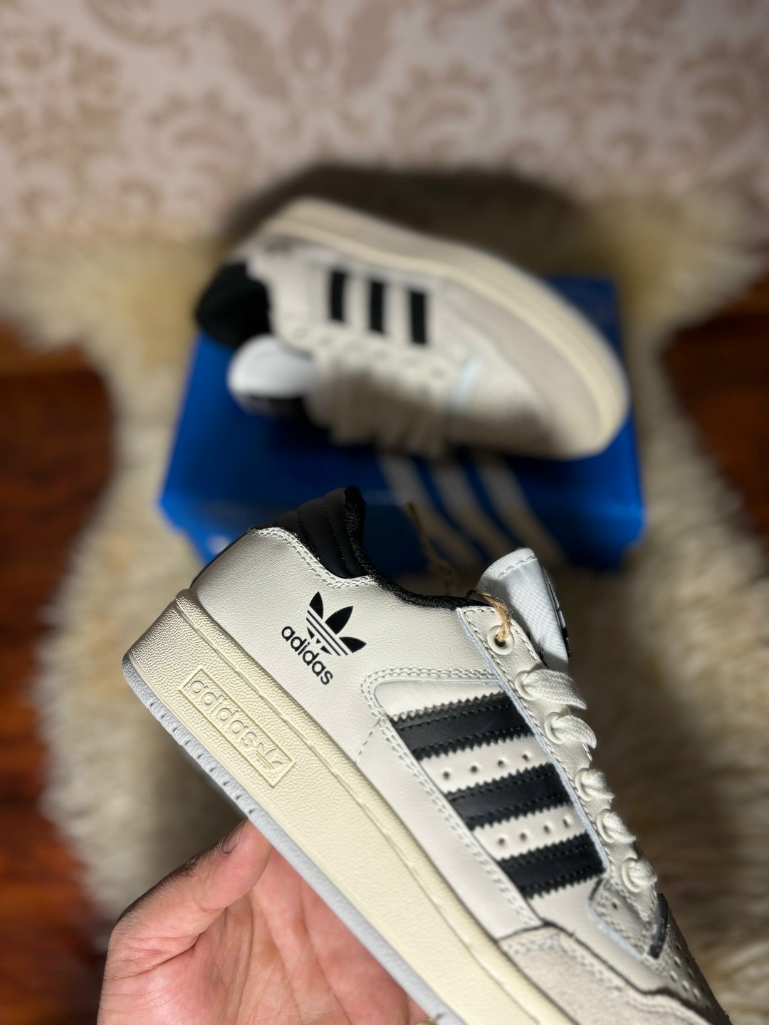 кроссовки adidas,кроссовки мужские adidas,кроссовки женский adidas,кроссовки мужские женские adidas,зимние кроссовки adidas forum 84 high