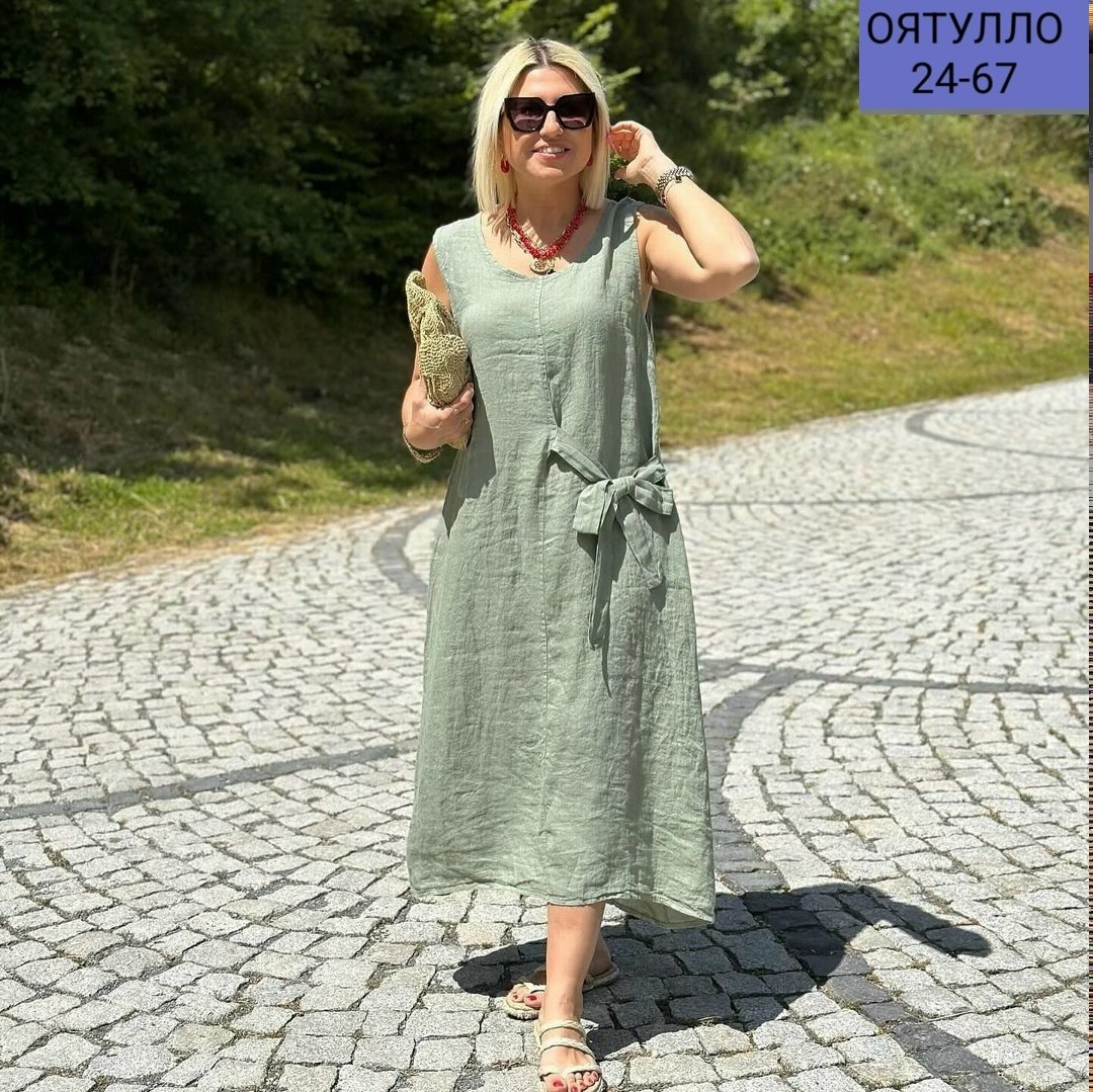 платье летнее бохо,платье женской летнее,платье стиль бохо,платье сарафан,летние платья больших размеров