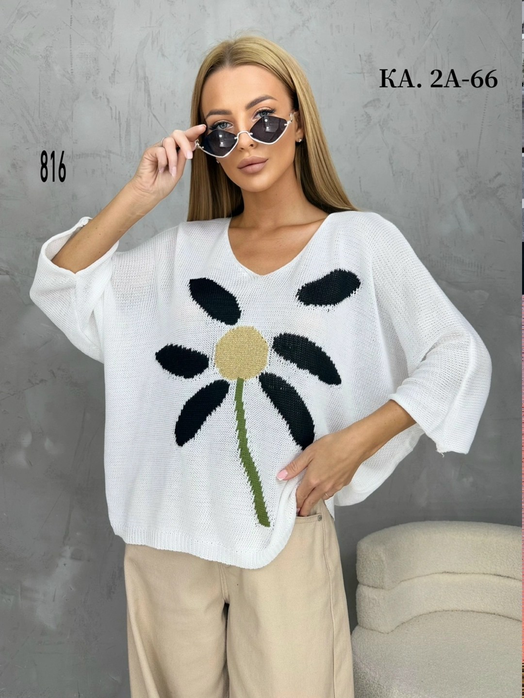 кофта хлопок,джемпер вязаный свитер,женская кофта,вязаные свитера женские,кардиган кофта