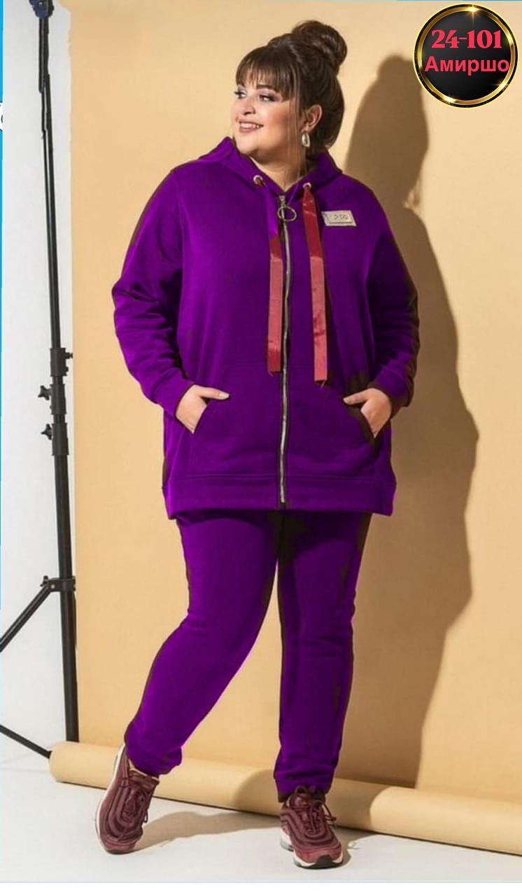 женский спортивный костюм больших размеров,женские костюмы больших размеров,флисовые женские костюмы большого размера 56 58 60,костюм спортивный prewoman большие размеры,женский костюм на флисе