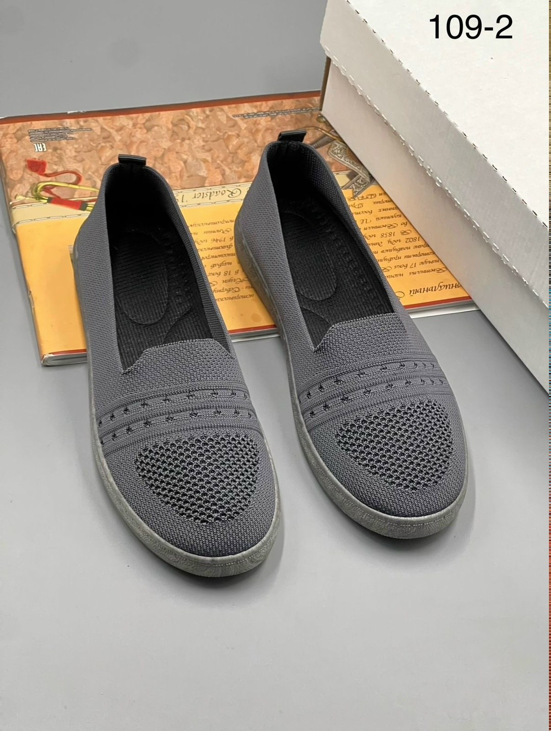 ,слипоны женские,слипоны белые,слипоны женские летние,женская