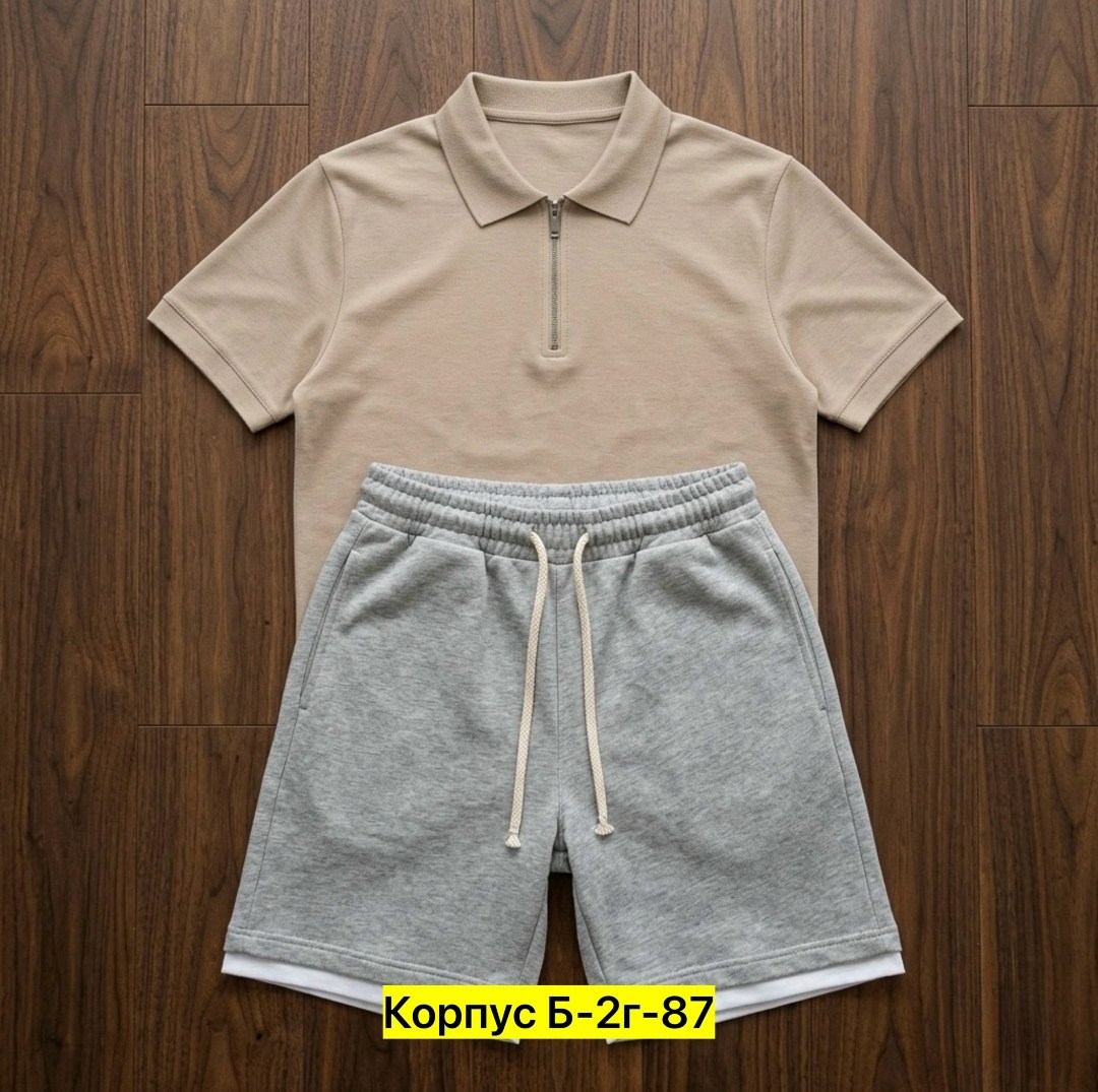 костюм мужской,футболки мужские,футболка поло мужская,мужская мода,мужские спортивные костюмы