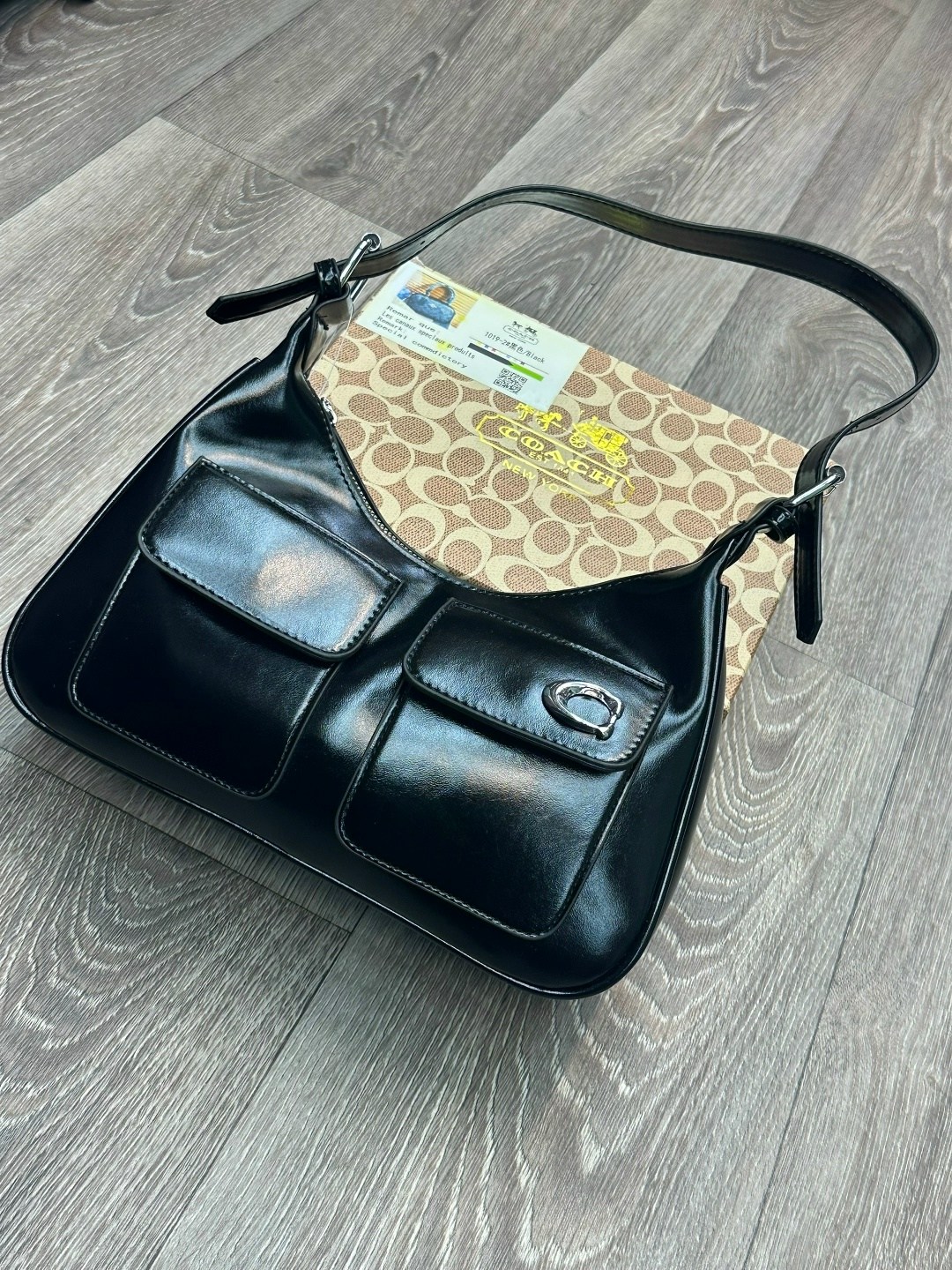 сумка,сумка coach,coach сумка женская,coach handbag,модная сумка