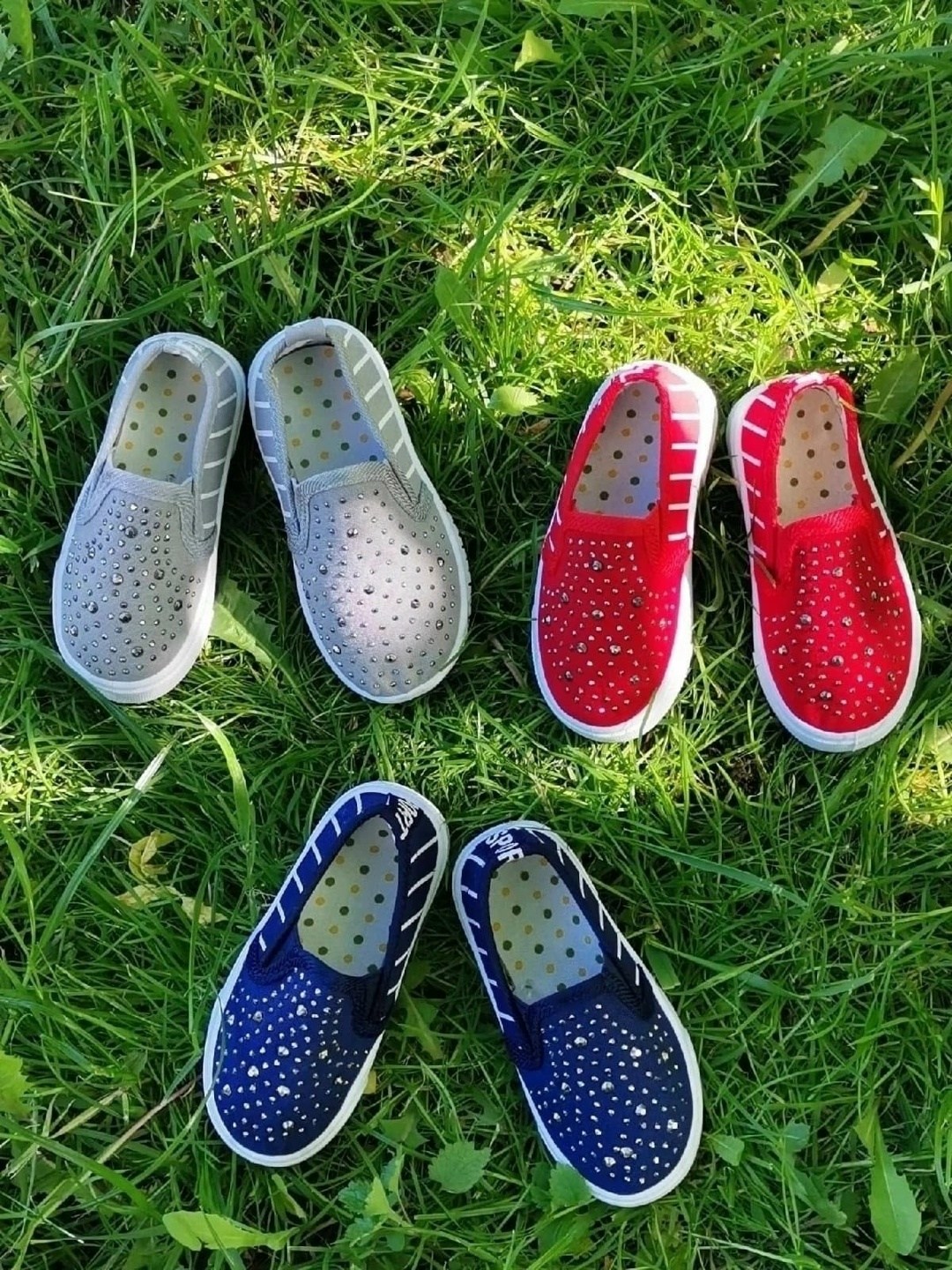 детские слипоны,слипоны женские,,слипоны детские для школы,слипоны для девочек