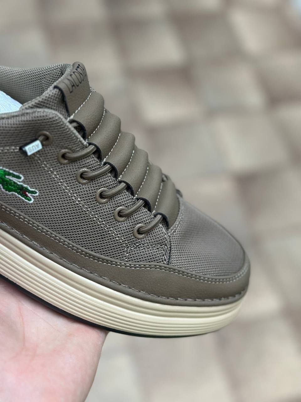 кроссовки lacoste,,кроссовки мужские lacoste,кеды lacoste,лакоста кроссовки