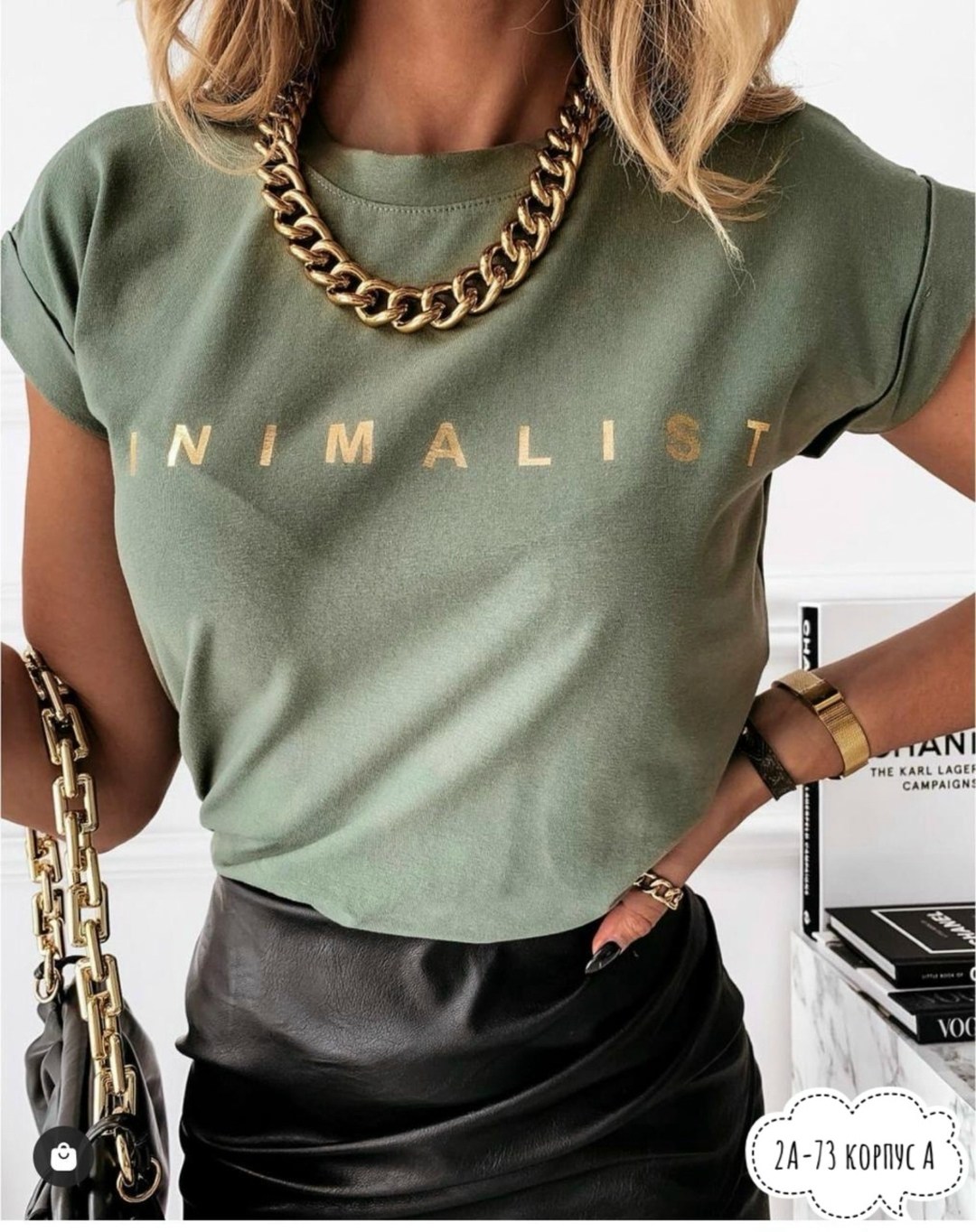 футболки женская,бежевая футболка женская,футболки и топы женские,модная женская футболка,женская повседневная футболка