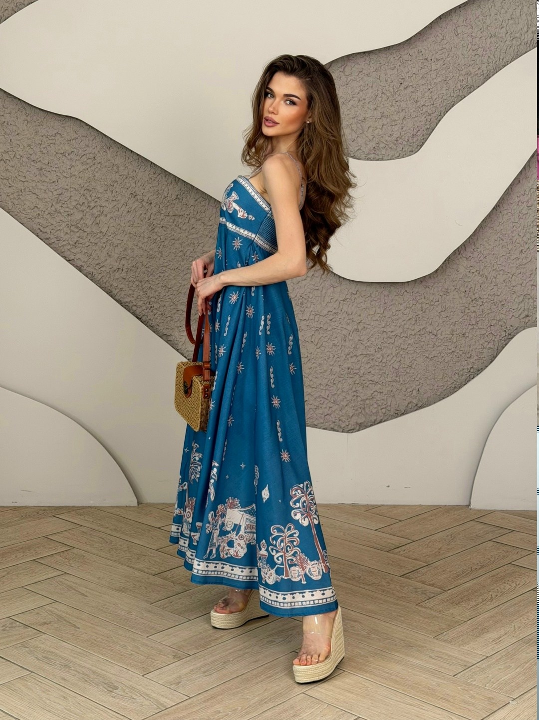 летние сарафаны,летние платье,женские сарафаны,сарафан,платье сарафан