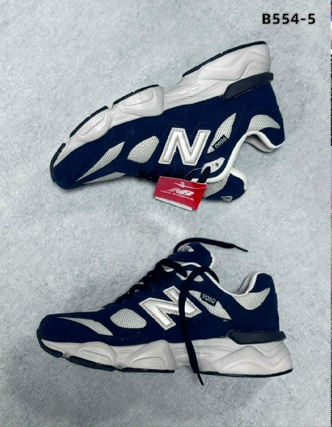 кроссовки new balance 9060,кроссовки,кроссовки new balance,женские кроссовки new balance,кроссовки 9060 unisex new balance светло-розовый