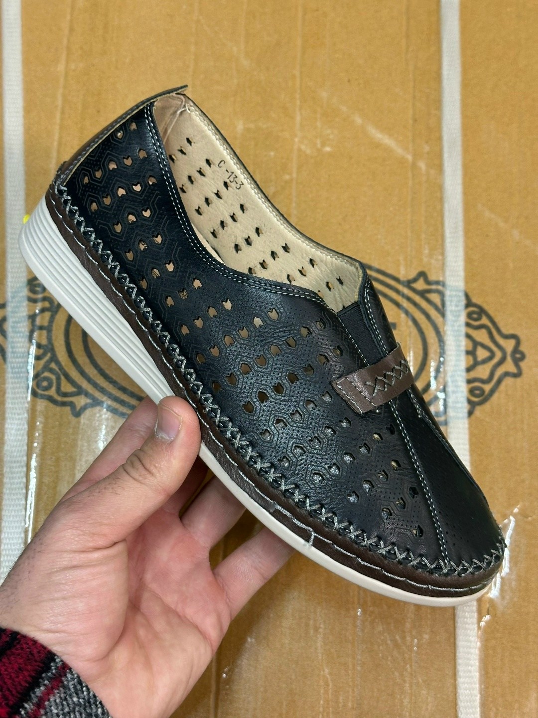 ,женские мокасины, женская,обуви,кожаные мокасины