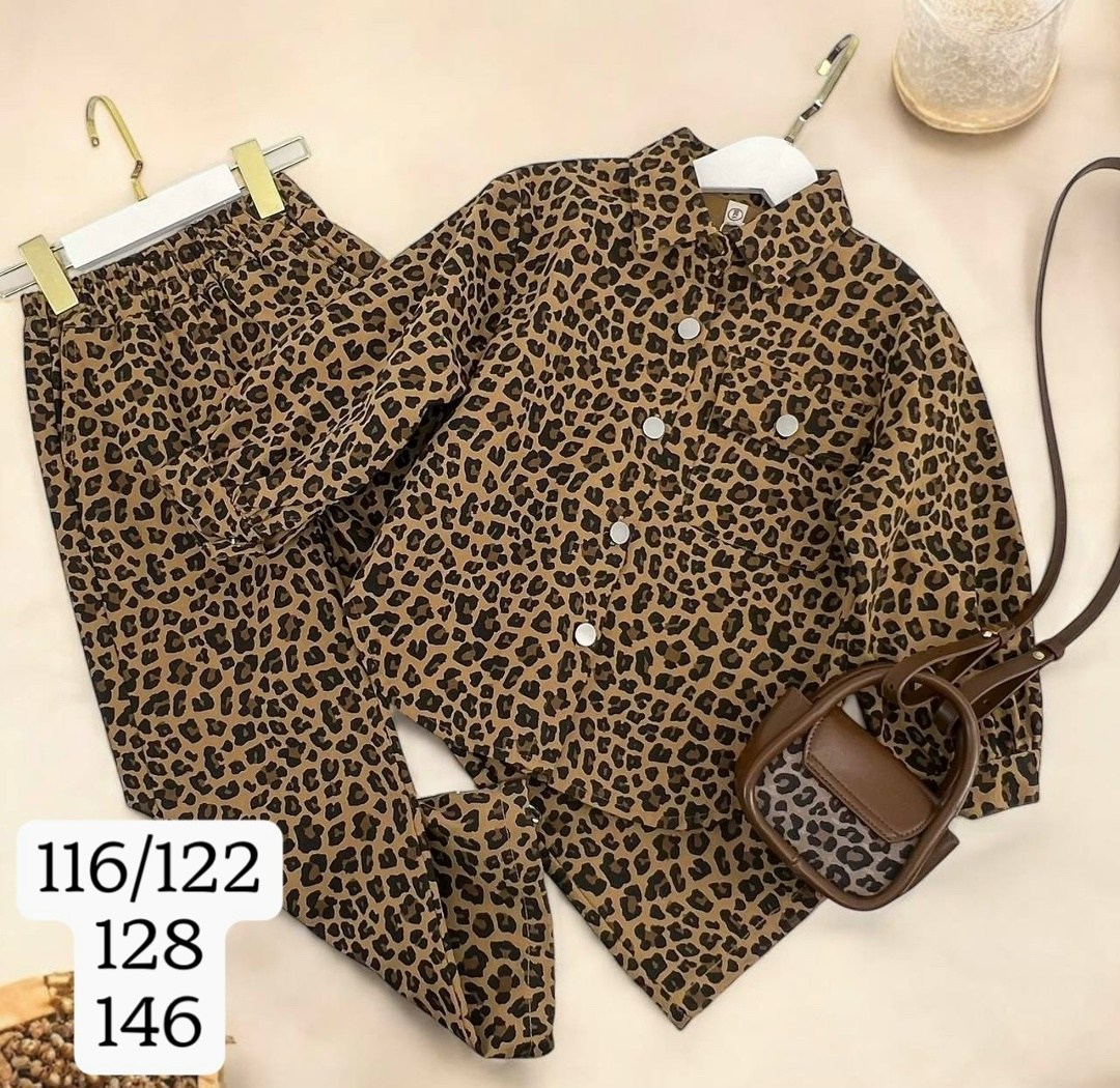 костюм для девочек,костюм леопардовый,детский костюм,детские костюмы,детская пижама