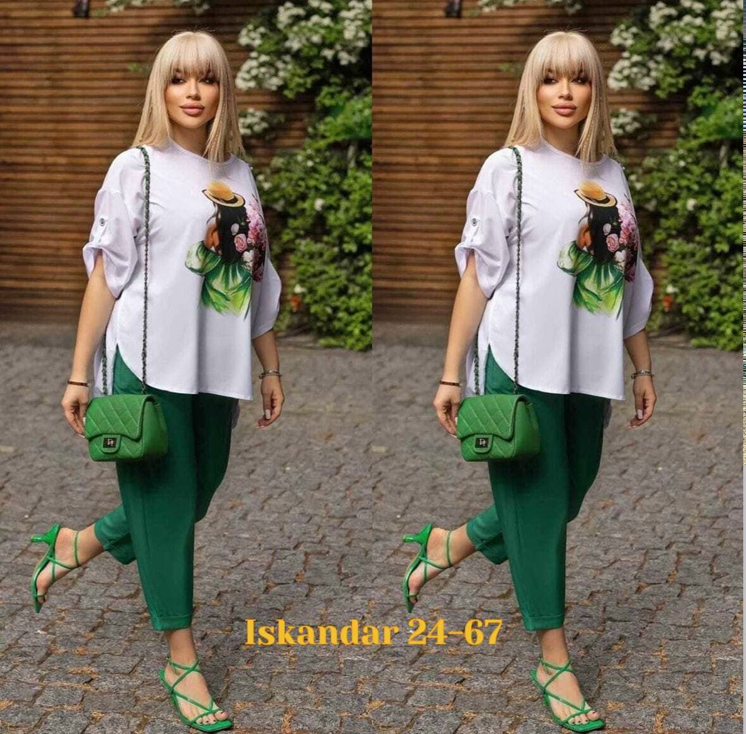 костюм свободного кроя,костюм двойка женская,женский летний костюм двойка,костюм двойка,женские костюмы больших размеров