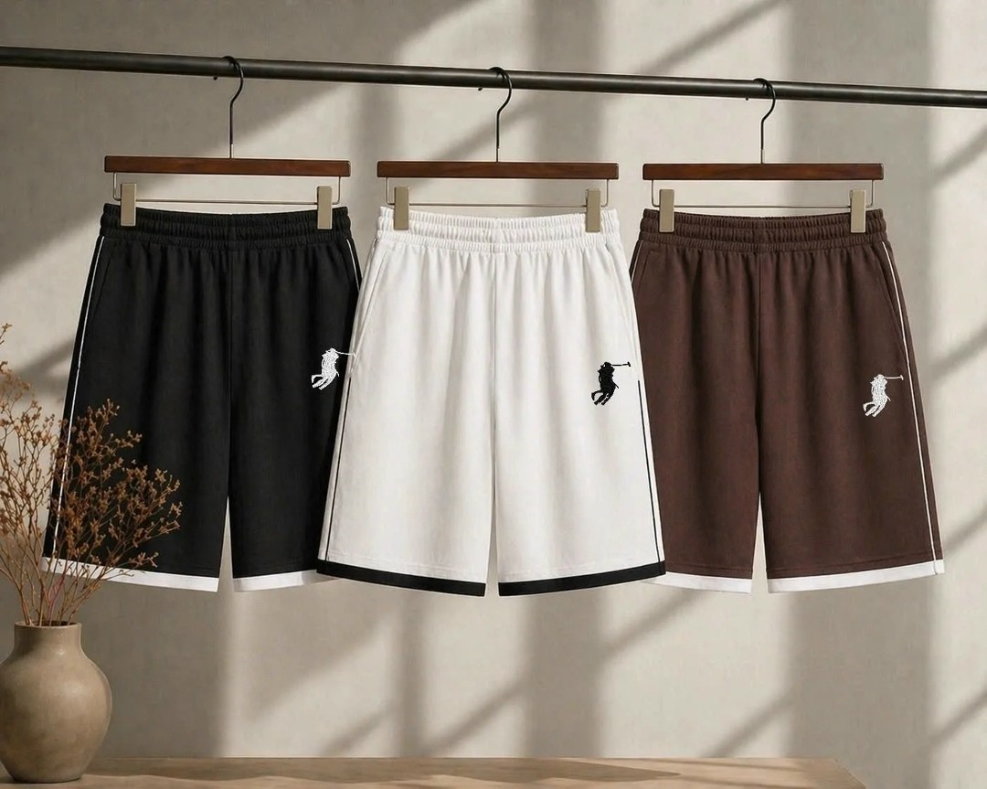 шорты мужские спортивные,шорты мужские,спортивные шорты,шорты баскетбольные,шорты