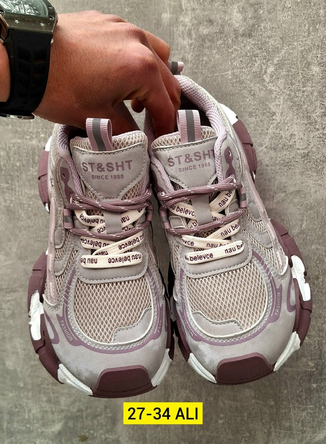 кроссовки женскиe,кроссовки,кроссовки для женщин,массивные кроссовки,кроссовки кроссовки женские