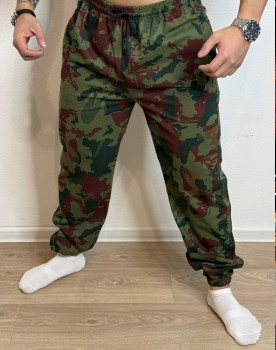 Брюки