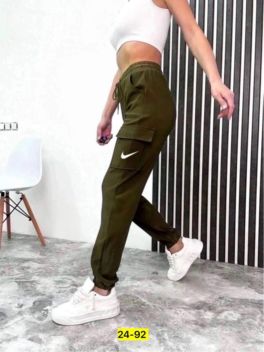 брюки спортивные женская,спортивные брюки,женские штаны,зеленые брюки спортивные,штаны джоггеры