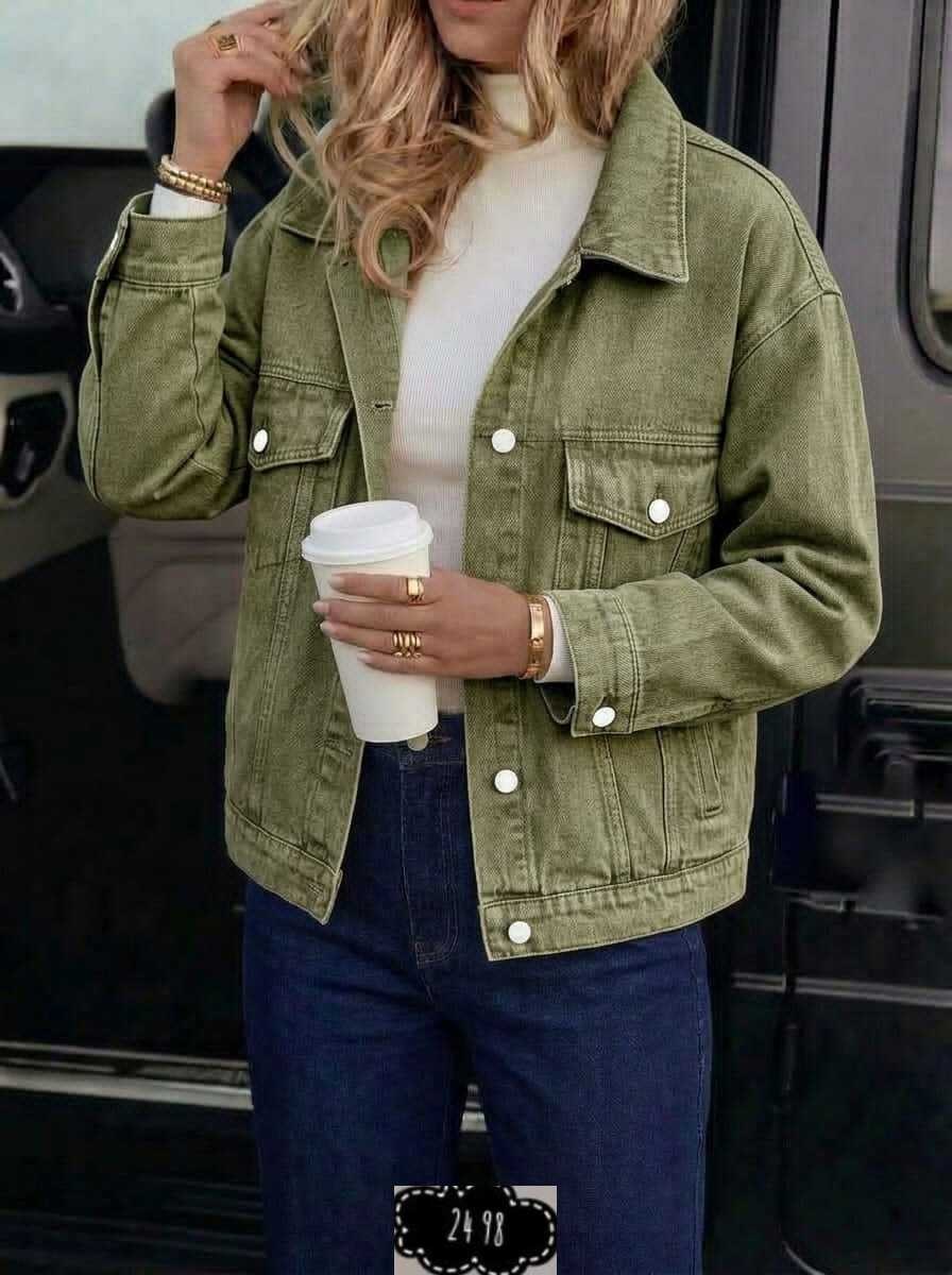 женская джинсовая куртка,джинсовая куртка,джинсовая куртка со стразами оверсайз джинсовка aligma 245810650,стильная джинсовая куртка,куртка джинсовая оверсайз